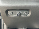 Thumbnail image of 2019 Chevrolet Traverse at Jupiter Chevrolet - NEW