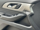 Thumbnail image of 2019 Chevrolet Traverse at Jupiter Chevrolet - NEW