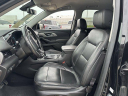 Thumbnail image of 2019 Chevrolet Traverse at Jupiter Chevrolet - NEW