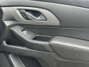 Thumbnail image of 2019 Chevrolet Traverse at Jupiter Chevrolet - NEW