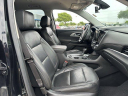 Thumbnail image of 2019 Chevrolet Traverse at Jupiter Chevrolet - NEW