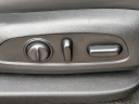 Thumbnail image of 2019 Chevrolet Traverse at Jupiter Chevrolet - NEW