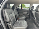 Thumbnail image of 2019 Chevrolet Traverse at Jupiter Chevrolet - NEW