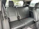 Thumbnail image of 2019 Chevrolet Traverse at Jupiter Chevrolet - NEW