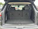 Thumbnail image of 2019 Chevrolet Traverse at Jupiter Chevrolet - NEW
