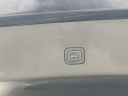 Thumbnail image of 2019 Chevrolet Traverse at Jupiter Chevrolet - NEW