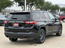 Thumbnail image of 2019 Chevrolet Traverse at Jupiter Chevrolet - NEW
