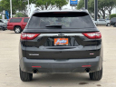 Thumbnail image of 2019 Chevrolet Traverse at Jupiter Chevrolet - NEW
