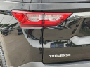 Thumbnail image of 2019 Chevrolet Traverse at Jupiter Chevrolet - NEW