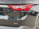 Thumbnail image of 2019 Chevrolet Traverse at Jupiter Chevrolet - NEW