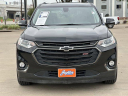 Thumbnail image of 2019 Chevrolet Traverse at Jupiter Chevrolet - NEW