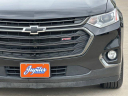 Thumbnail image of 2019 Chevrolet Traverse at Jupiter Chevrolet - NEW