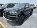 Thumbnail image of 2019 Ford Ranger at GuptonMotors - NEW