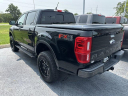 Thumbnail image of 2019 Ford Ranger at GuptonMotors - NEW
