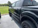 Thumbnail image of 2019 Ford Ranger at GuptonMotors - NEW