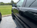 Thumbnail image of 2019 Ford Ranger at GuptonMotors - NEW