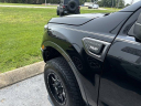 Thumbnail image of 2019 Ford Ranger at GuptonMotors - NEW