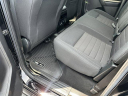 Thumbnail image of 2019 Ford Ranger at GuptonMotors - NEW