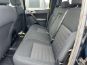Thumbnail image of 2019 Ford Ranger at GuptonMotors - NEW