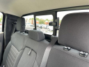 Thumbnail image of 2019 Ford Ranger at GuptonMotors - NEW