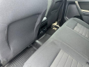 Thumbnail image of 2019 Ford Ranger at GuptonMotors - NEW