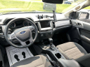 2019 Ford Ranger at GuptonMotors - NEW