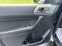 Thumbnail image of 2019 Ford Ranger at GuptonMotors - NEW
