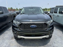 Thumbnail image of 2019 Ford Ranger at GuptonMotors - NEW