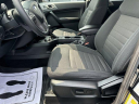 Thumbnail image of 2019 Ford Ranger at GuptonMotors - NEW