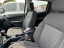 Thumbnail image of 2019 Ford Ranger at GuptonMotors - NEW