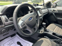 Thumbnail image of 2019 Ford Ranger at GuptonMotors - NEW