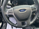 Thumbnail image of 2019 Ford Ranger at GuptonMotors - NEW