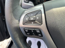 Thumbnail image of 2019 Ford Ranger at GuptonMotors - NEW