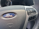 Thumbnail image of 2019 Ford Ranger at GuptonMotors - NEW