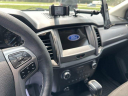 Thumbnail image of 2019 Ford Ranger at GuptonMotors - NEW