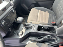 Thumbnail image of 2019 Ford Ranger at GuptonMotors - NEW