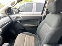 Thumbnail image of 2019 Ford Ranger at GuptonMotors - NEW