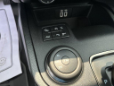 Thumbnail image of 2019 Ford Ranger at GuptonMotors - NEW