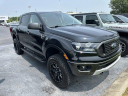 Thumbnail image of 2019 Ford Ranger at GuptonMotors - NEW