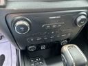 Thumbnail image of 2019 Ford Ranger at GuptonMotors - NEW