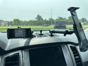 Thumbnail image of 2019 Ford Ranger at GuptonMotors - NEW
