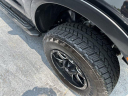 Thumbnail image of 2019 Ford Ranger at GuptonMotors - NEW