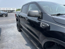 Thumbnail image of 2019 Ford Ranger at GuptonMotors - NEW