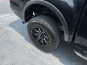 Thumbnail image of 2019 Ford Ranger at GuptonMotors - NEW