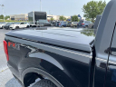 Thumbnail image of 2019 Ford Ranger at GuptonMotors - NEW