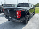 Thumbnail image of 2019 Ford Ranger at GuptonMotors - NEW