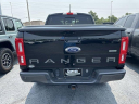 Thumbnail image of 2019 Ford Ranger at GuptonMotors - NEW