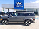 Thumbnail image of 2024 Hyundai SANTA FE Hybrid at GregLeblancHyundai - Used