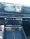Thumbnail image of 2024 Hyundai SANTA FE Hybrid at GregLeblancHyundai - Used