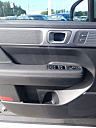 Thumbnail image of 2024 Hyundai SANTA FE Hybrid at GregLeblancHyundai - Used